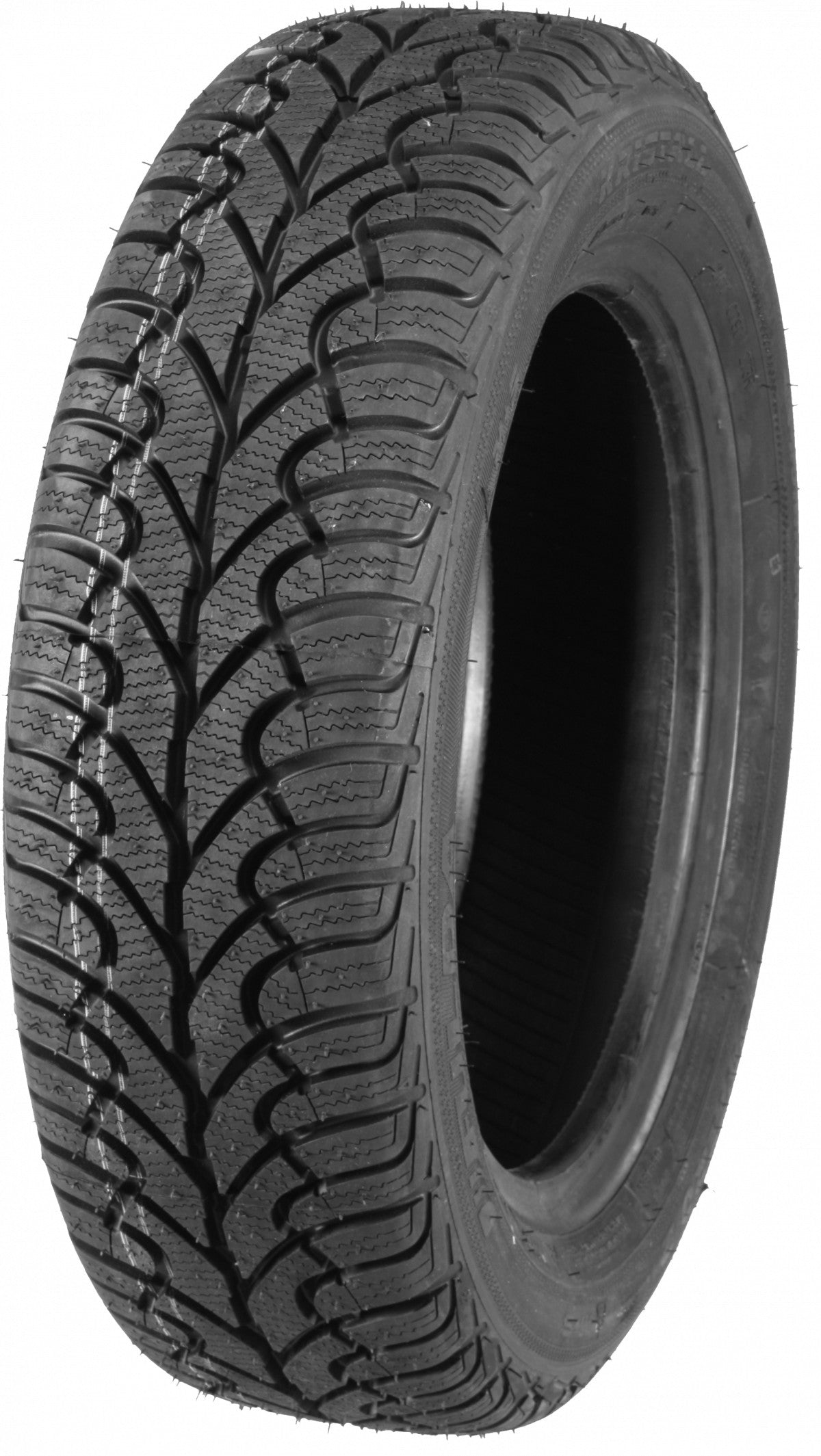 Fulda Kristall Montero 2 175/65 R15 88T Winter