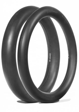 Dunlop Mousse FM18C-NP 18 Zoll