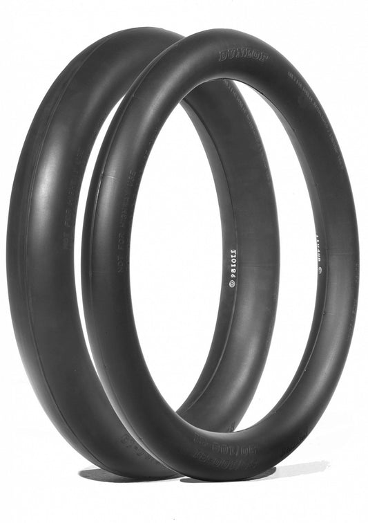 Dunlop Mousse FM18C-NP 18 Zoll