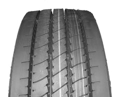 Goodyear Urbanmax Mca 275/70 R22.5 148/145J
