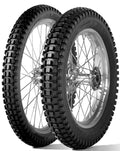 Dunlop D803 GP 80/100-21 51M Sommer
