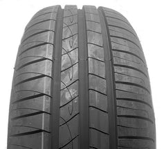 Voyager Summer 165/70 R14 81T Sommer