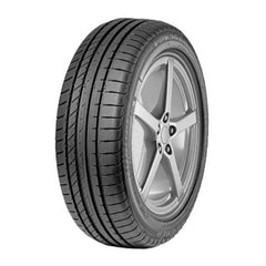 Voyager Summer 185/60 R14 82H Sommer