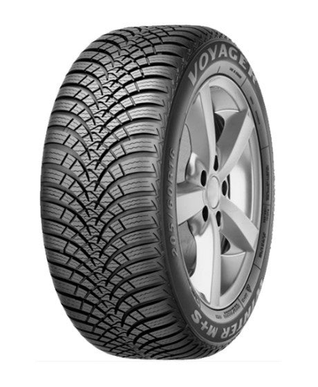 Voyager Winter 3PMSF 225/45 R17 91H Winter