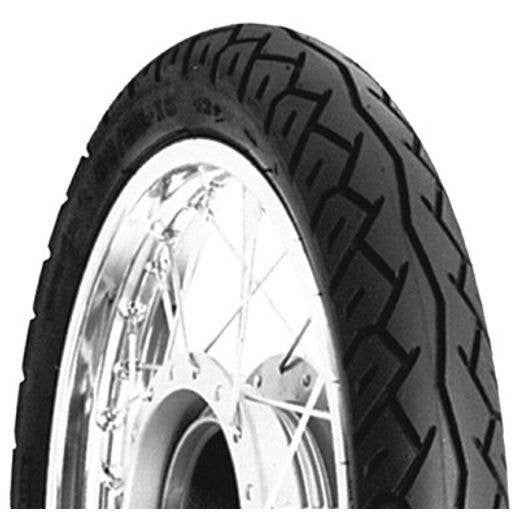 Dunlop D110 G (TT) 70/90-16 36P Sommer