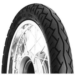 Dunlop D110 G (TT) 70/90-16 36P Sommer