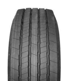 Fulda Regiotonn 3 385/55 R22.5 160K