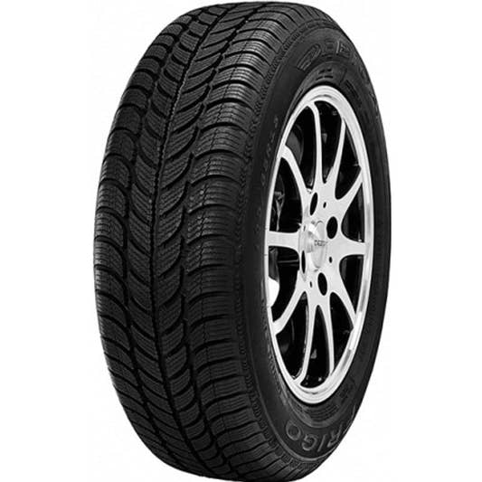 Debica Frigo 2 3PMSF 175/80 R14 88T Winter