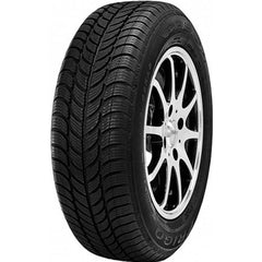 Debica Frigo 2 3PMSF 175/80 R14 88T Winter