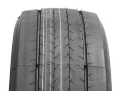 Goodyear Marathon LHT-II 435/50 R19.5 160J