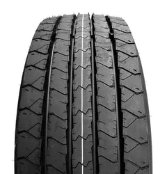 Fulda Regiocontrol 3 315/70 R22.5 156/150L