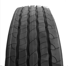 Sava Cargo 5 385/55 R22.5 160K