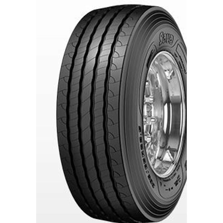 Sava Cargo 5 435/50 R19.5 160J