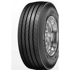 Sava Cargo 5 435/50 R19.5 160J