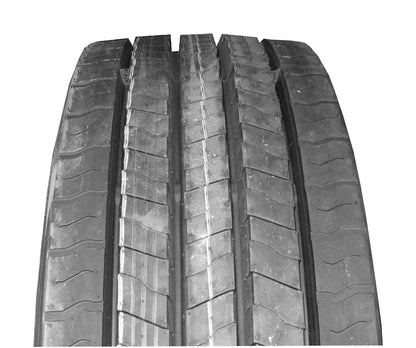 Goodyear Urbanmax MCD Traction 455/45 R22.5 166J