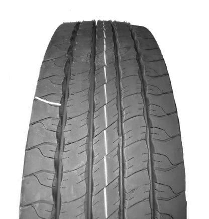 Sava Avant 5 315/70 R22.5 156/150L