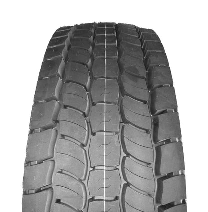 Sava Orjak 5 295/60 R22.5 150/147K
