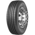 Sava Avant 5 295/60 R22.5 150/147K Ganzjahr