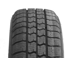 Sava Trenta M+S 195/75 R16 107/105Q Winter