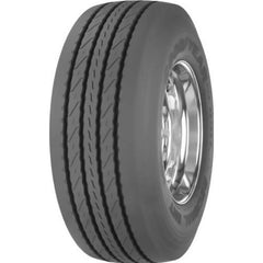 Goodyear Regio RHT 9.5 R17.5 143J Sommer