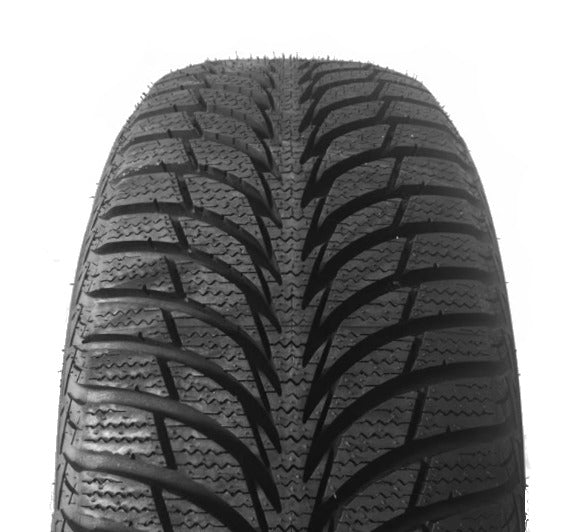 Sava Eskimo Ice (New) 195/65 R15 95T Winter