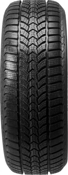 Debica Frigo HP 2 XL 3PMSF 225/55 R17 101V Winter