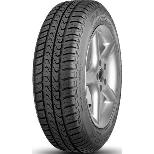 Debica Passio 2 145/70 R13 71T Sommer