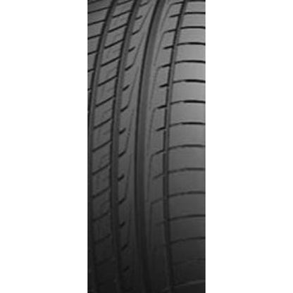 Kelly UHP 205/50 R17 93W Sommer