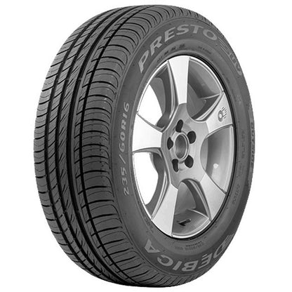 Debica Presto SUV 235/65 R17 108V Sommer