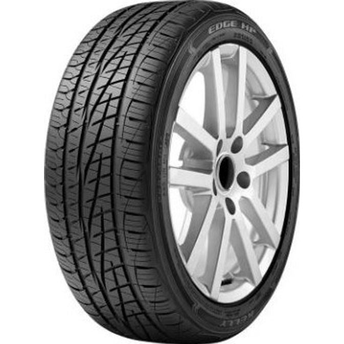 Kelly HP 215/55 R16 93H Sommer