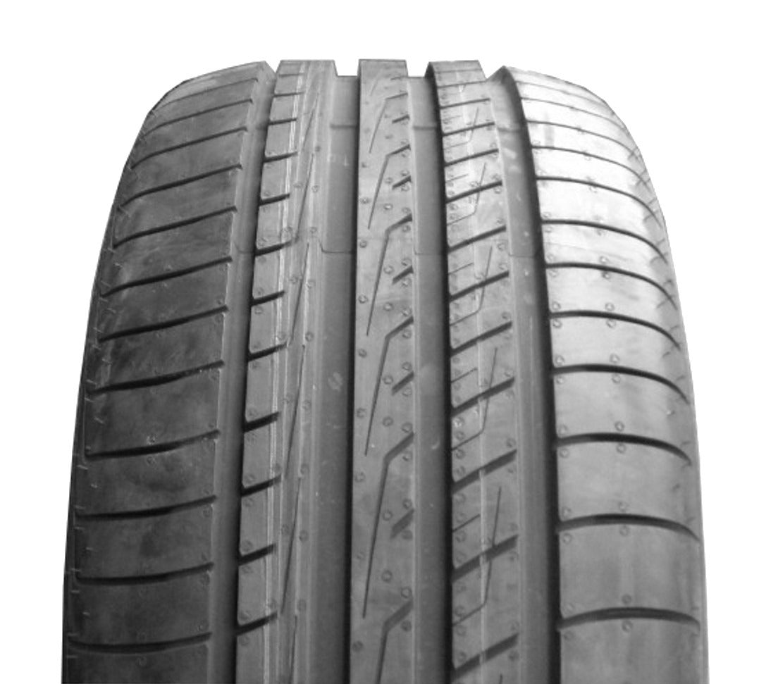 Kelly UHP 2 225/40 R18 92Y Sommer