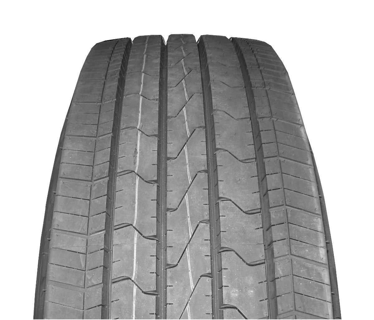 Sava Avant 4 Plus 295/60 R22.5 150/147K