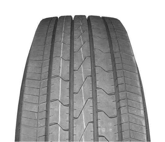 Sava Avant 4 Plus 295/60 R22.5 150/147K
