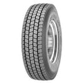 Sava Orjak 4 Plus 295/60 R22.5 150K Ganzjahr