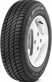 Debica Navigator 2 3PMSF 175/70 R13 82T Ganzjahr