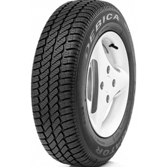 Debica Navigator 2 3PMSF 175/70 R13 82T Ganzjahr