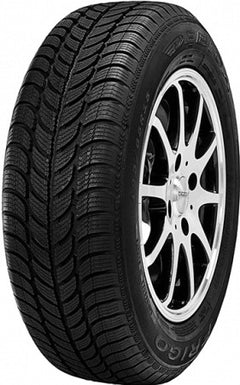 Debica Frigo 2 3PMSF 205/55 R16 91T Winter