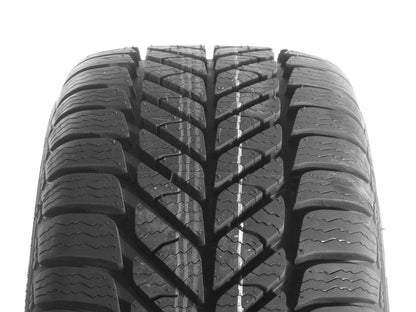 Diplomat Winter ST 145/70 R13 71T Winter