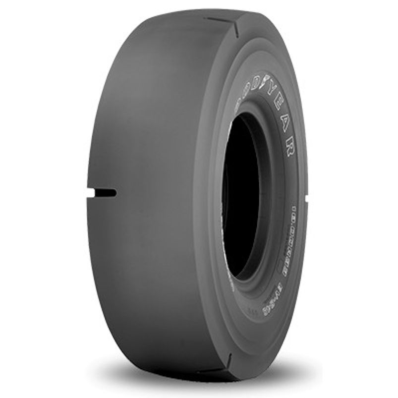 Goodyear EV-S4S 18.00 R33 214A5