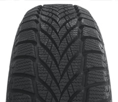Goodyear Ultra Grip Ice 2 245/45 R19 102T Winter