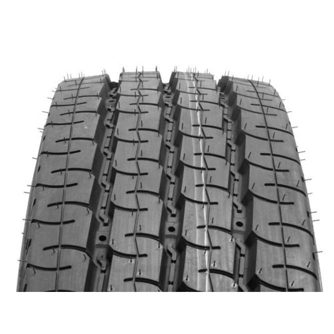 Sava Avant A3 11.00 R22.5 148L Sommer – Bild 2