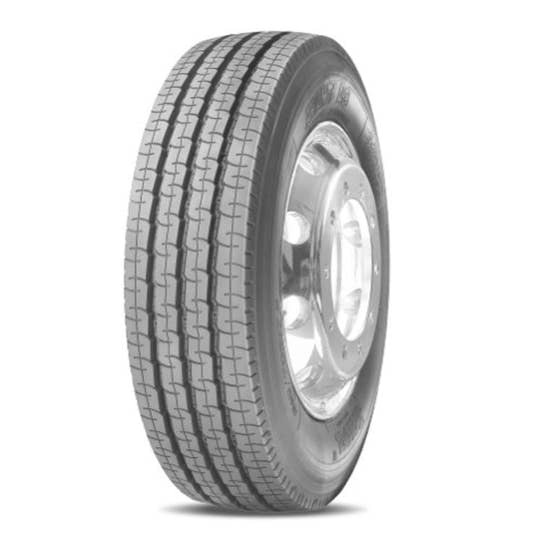 Sava Avant A3 11.00 R22.5 148L Sommer