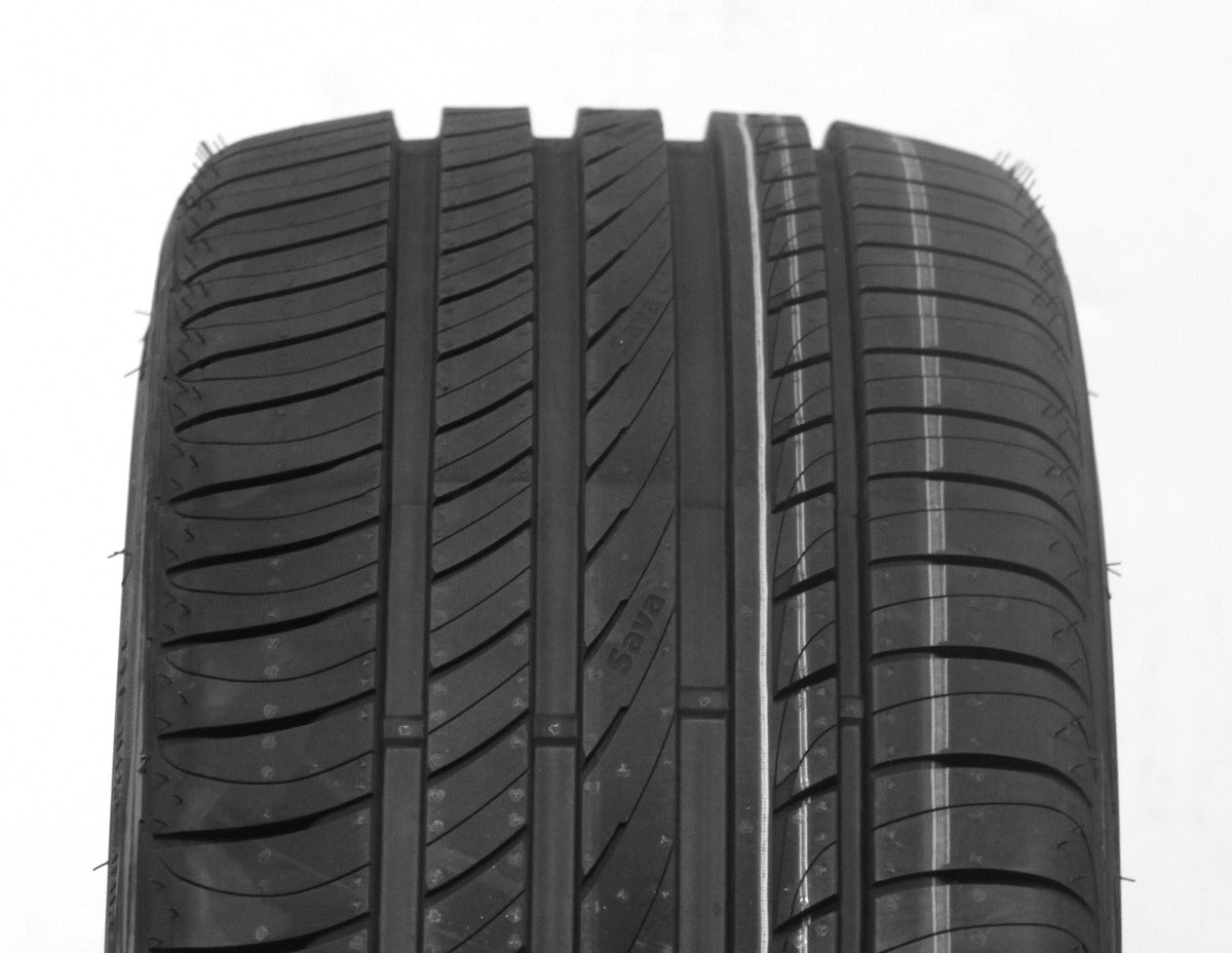 Sava Intensa UHP 205/50 R16 87W Sommer