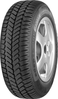Sava Adapto HP 3PMSF 185/65 R14 86H Ganzjahr