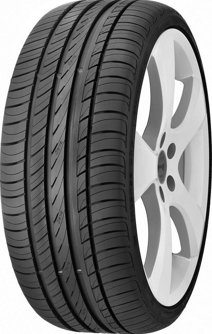 Sava Intensa UHP 225/55 R16 95W Sommer