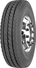 Sava Avant MS2 13.00 R22.5 156/150G
