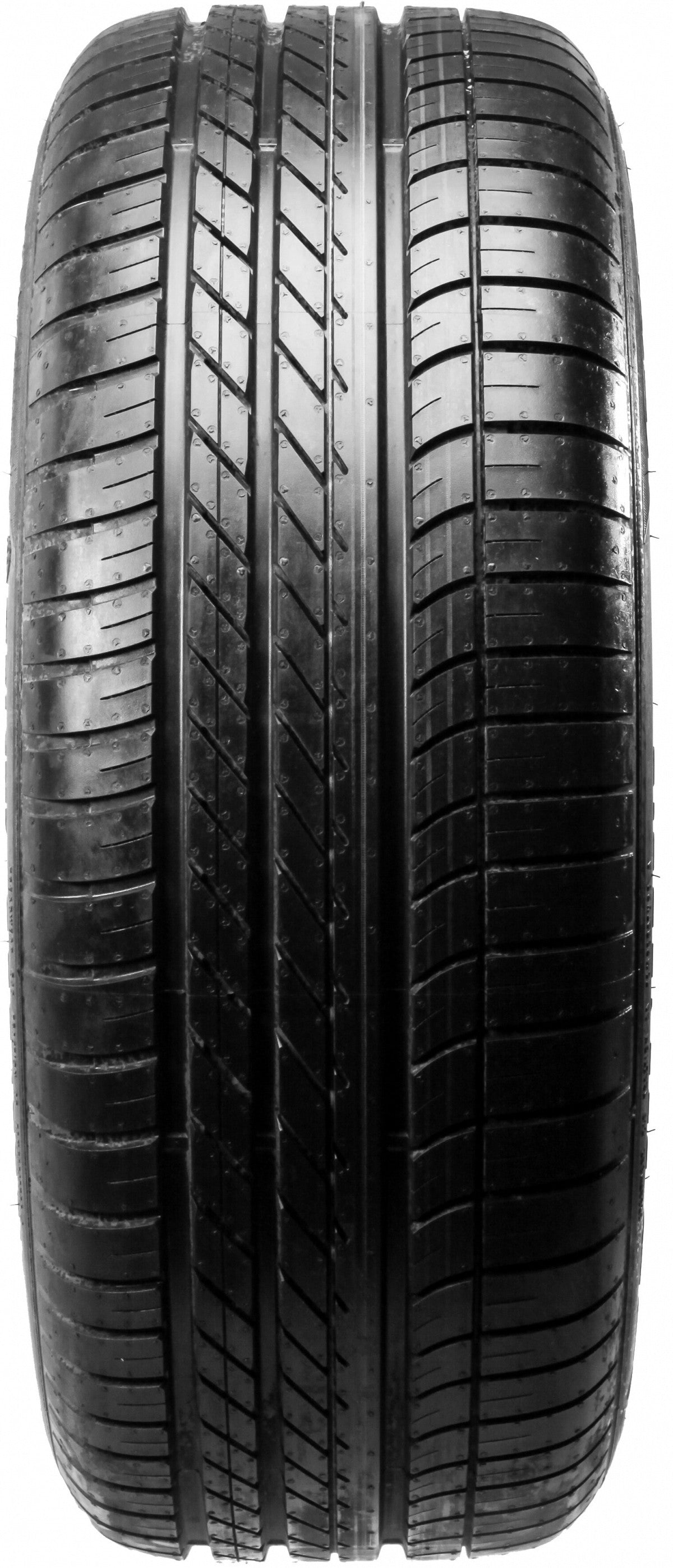 Goodyear Eagle F1 Asymmetric SUV FP AT XL 255/55 R20 110W Sommer