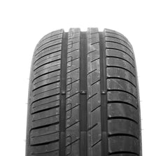 Goodyear Efficientgrip Compact 165/70 R13 83T Sommer