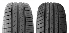 Goodyear Efficientgrip Performance 185/55 R14 80H Sommer