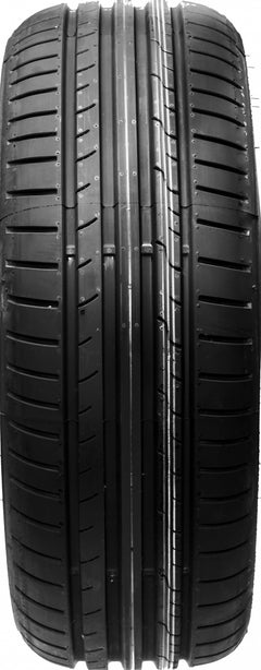 Dunlop Sport Bluresponse 195/65 R15 91V Sommer
